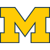 Michigan University